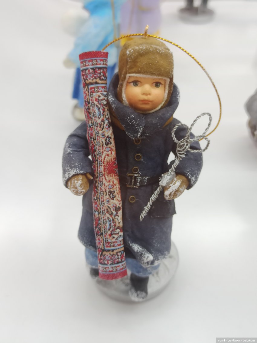 "Кто куды, а мы — к зайцам!" © | Бэйбики "Кто куды, а мы — к зайцам!" ©