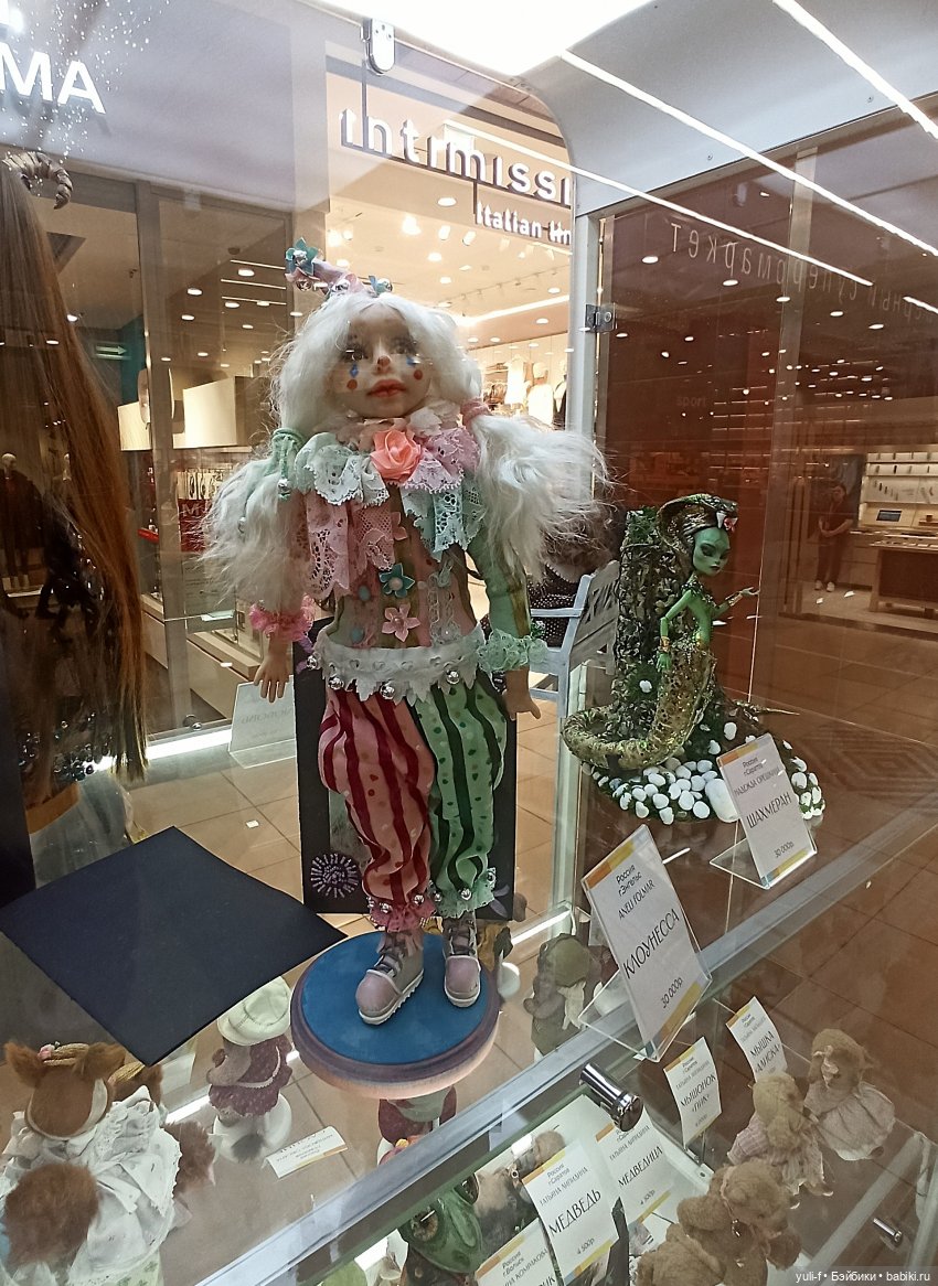 "Кто куды, а мы — к зайцам!" © | Бэйбики "Кто куды, а мы — к зайцам!" ©