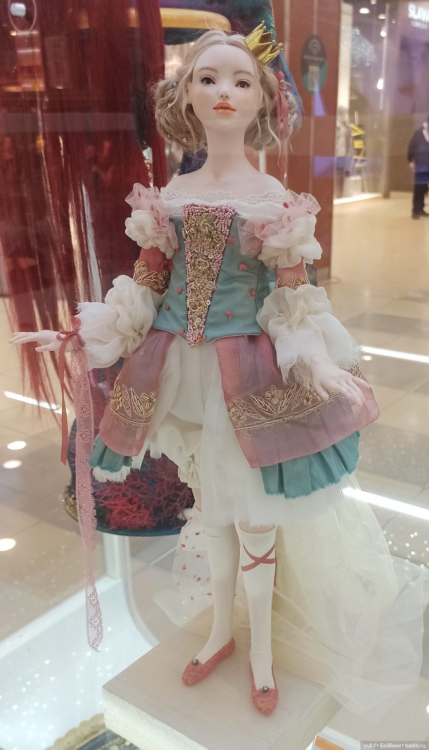 "Кто куды, а мы — к зайцам!" © | Бэйбики "Кто куды, а мы — к зайцам!" ©