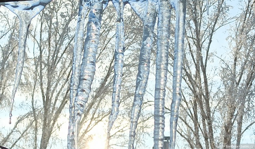 Первая зима Зоси — Куклы Only Hearts Club (Хартсинки): мягконабивные (фото 8)