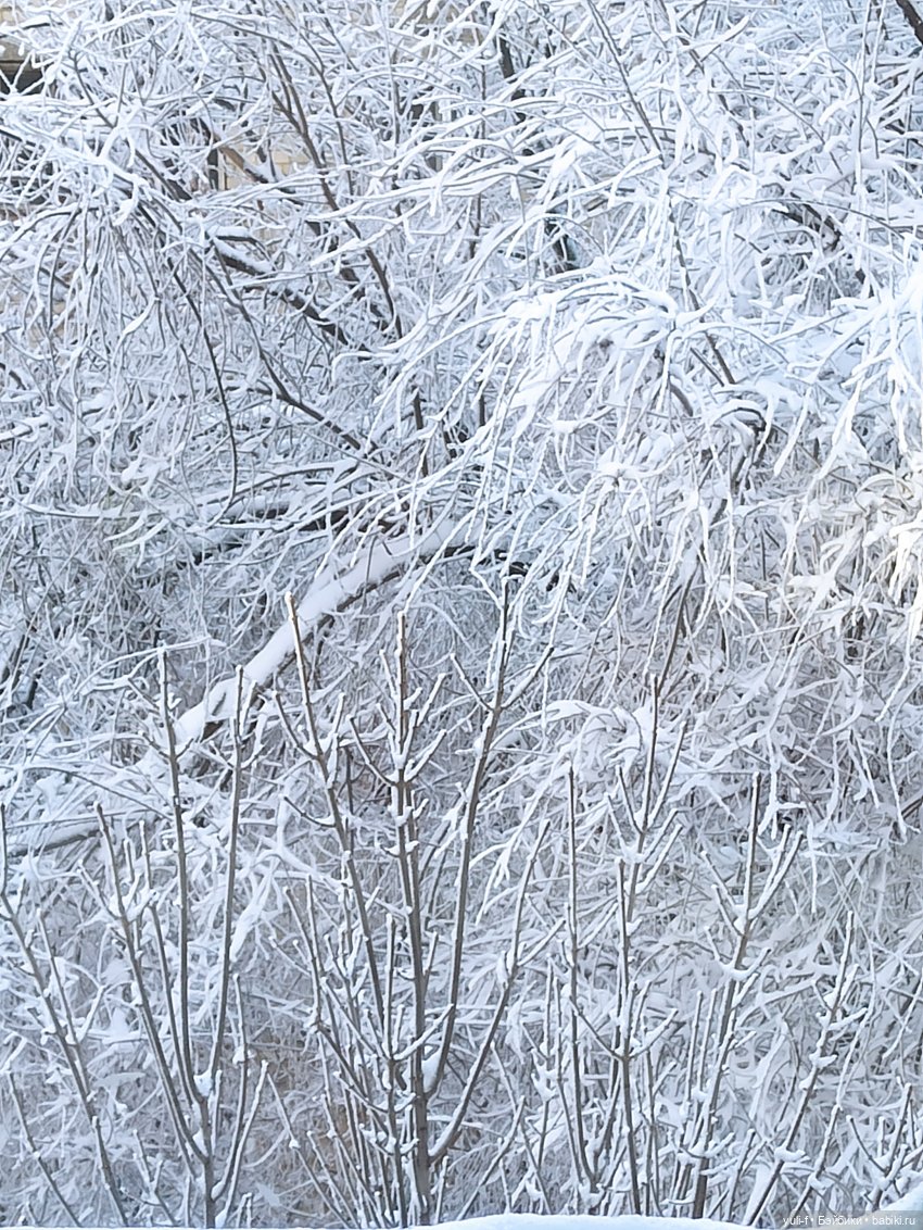 Первая зима Зоси — Куклы Only Hearts Club (Хартсинки): мягконабивные (фото 9)