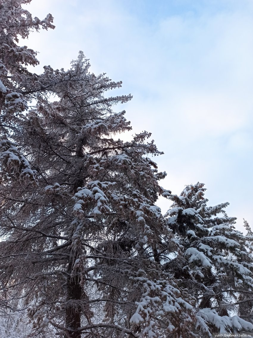 Первая зима Зоси — Куклы Only Hearts Club (Хартсинки): мягконабивные