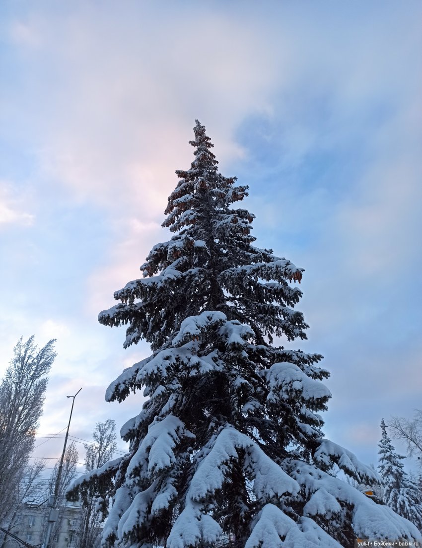 Первая зима Зоси — Куклы Only Hearts Club (Хартсинки): мягконабивные