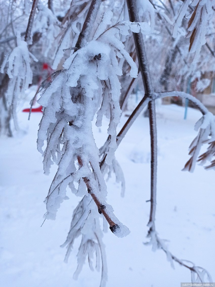 Первая зима Зоси — Куклы Only Hearts Club (Хартсинки): мягконабивные