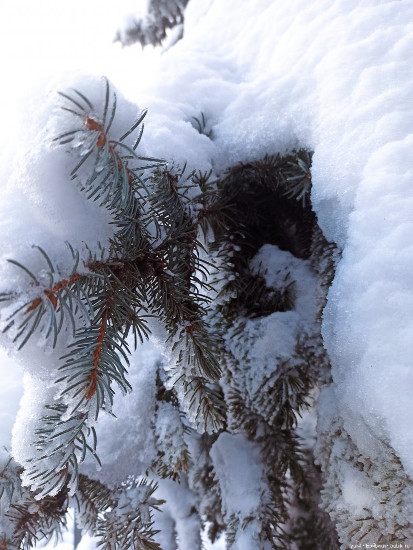 Первая зима Зоси — Куклы Only Hearts Club (Хартсинки): мягконабивные