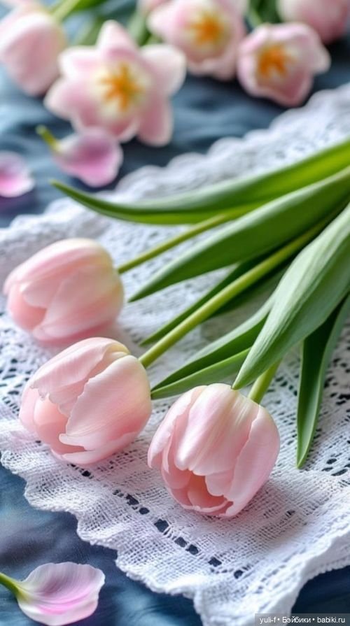 Просто месяц март — Винтажные куклы ГДР (Немки): Бигги