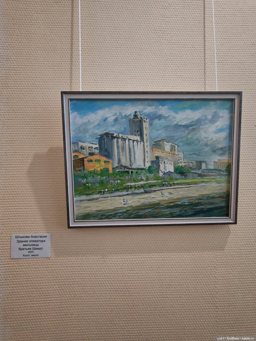 Когда проводишь лето в городе
