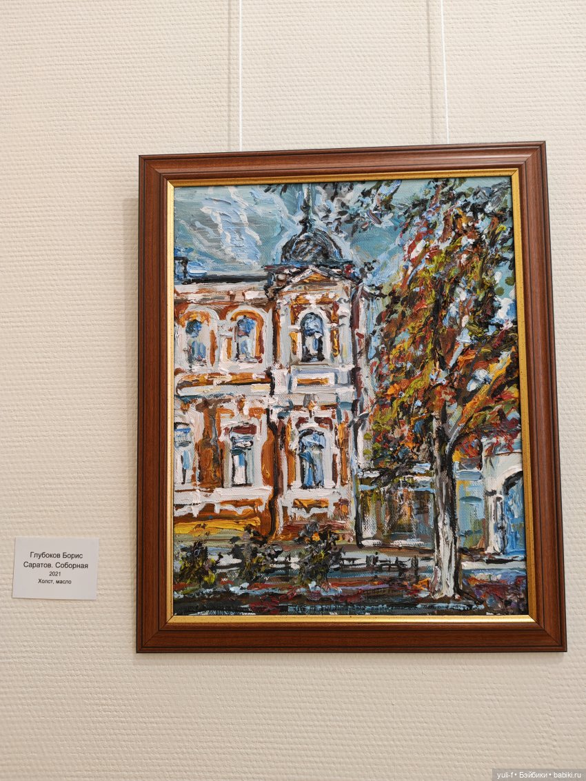 Когда проводишь лето в городе