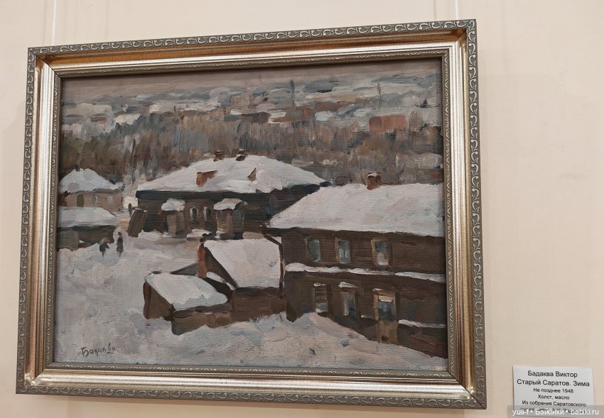 Когда проводишь лето в городе