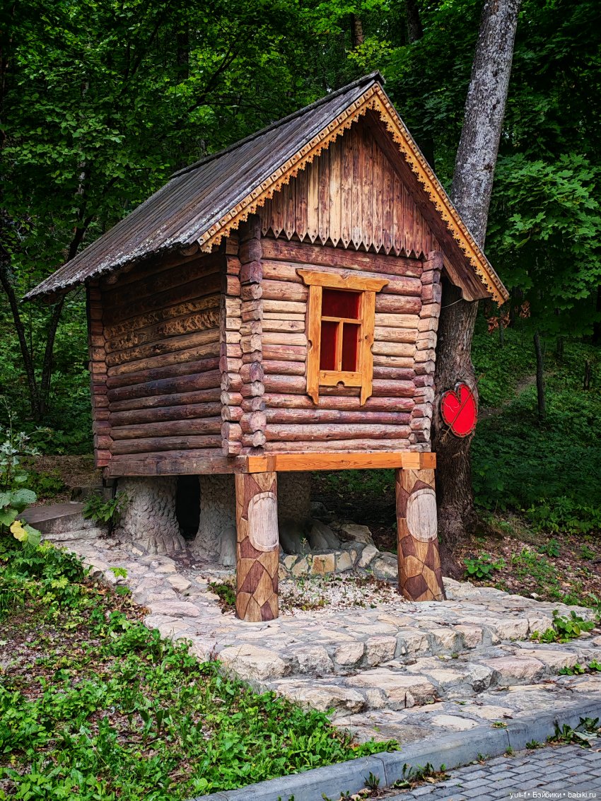 Успеть за несколько дней — Советские винтажные куклы (СССР): Ленигрушка