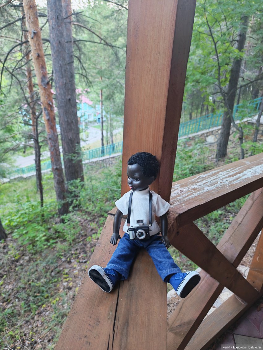 Успеть за несколько дней — Советские винтажные куклы (СССР): Ленигрушка
