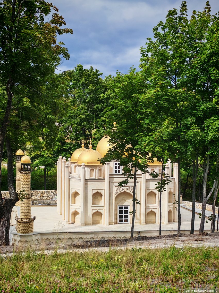 Успеть за несколько дней — Советские винтажные куклы (СССР): Ленигрушка (фото 5)