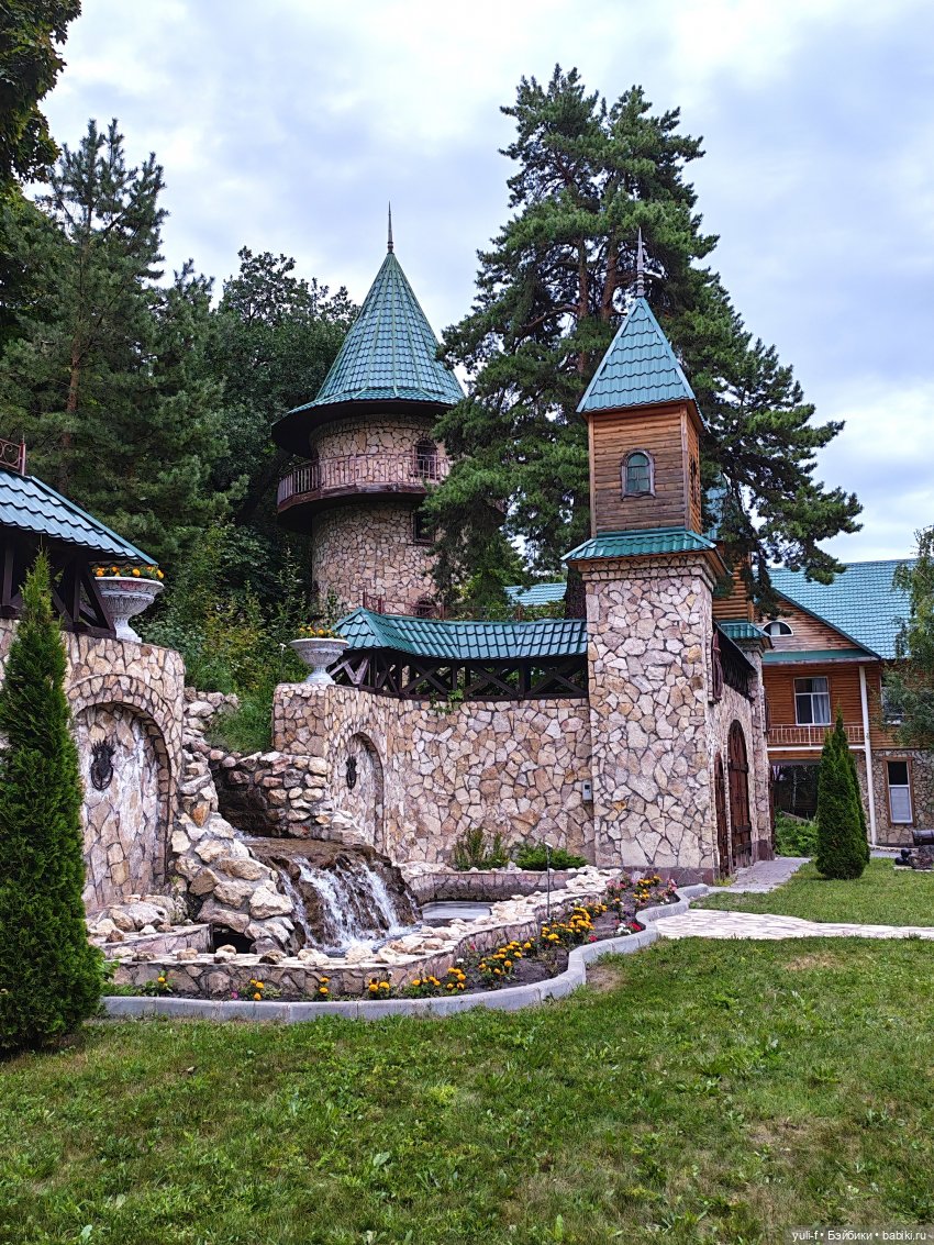 Успеть за несколько дней — Советские винтажные куклы (СССР): Ленигрушка