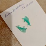 Плавники Лагуны оригинал.