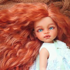 Ооак Антонио Хуан Мунекас