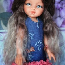 Антонио Хуан