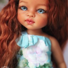 Антонио Хуан Анфиса