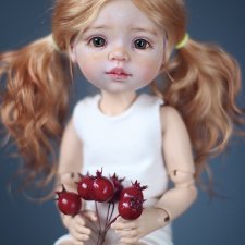 Вишенка тула аккумулятор Вишенка тула аккумулятор