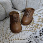 Обувь для Sasha Morgenthaler