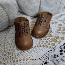 Обувь для Sasha Morgenthaler