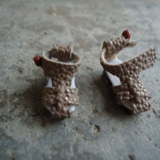 Нона модель