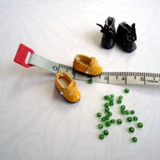 Разошлась [на волне вдохновения]