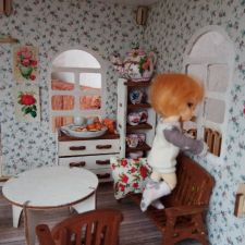 День рождения или день подарков