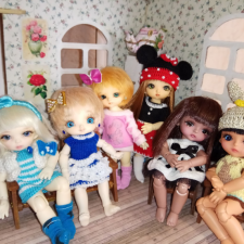 Со светлым праздником Пасха