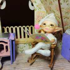 Реалики и мишки. Часть 9