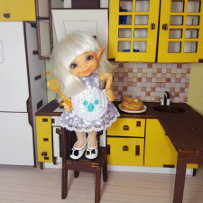 Масленица. Realpuki. 25 часть