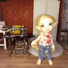 Пошивушки! Realpuki. 38 часть