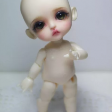 Lati white