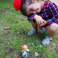 Запасы лекарства к "осенним соплям". Realpuki. 53 часть