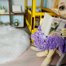 Грусть, тоска. 58 часть