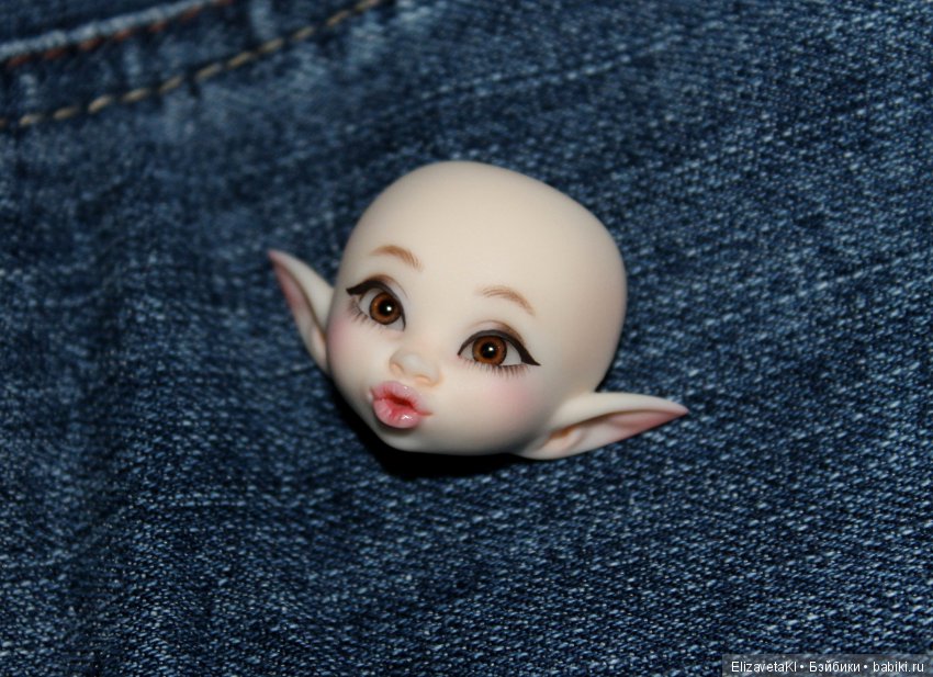 Мои жители. Realpuki. 60 часть (фото 10)