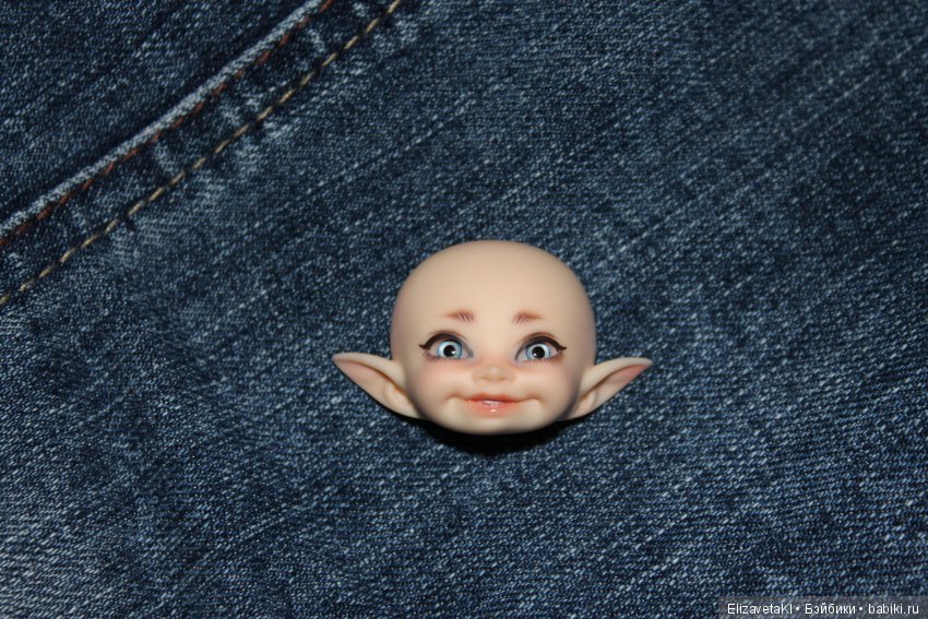 Мои жители. Realpuki. 60 часть