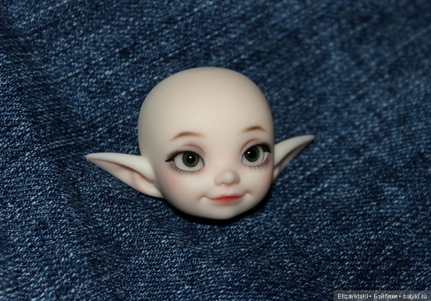 Мои жители. Realpuki. 60 часть (фото 5)