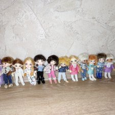 Поговорите со мной  о realpuki