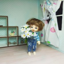 С праздником 8 марта! Realpuki. 80 часть