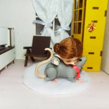 Продолжаем сидеть дома. Realpuki. 82 часть