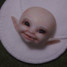 Realpuki старичок