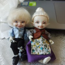 Нужен совет! Помогите пожалуйста