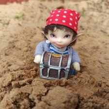 Клад! Realpuki. 87 часть