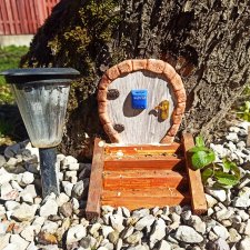 Конец карантина! Realpuki. 88 часть