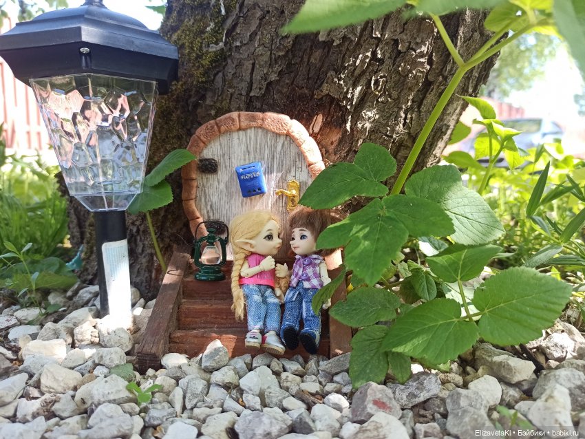 Старики! Realpuki. 90 часть (фото 2)