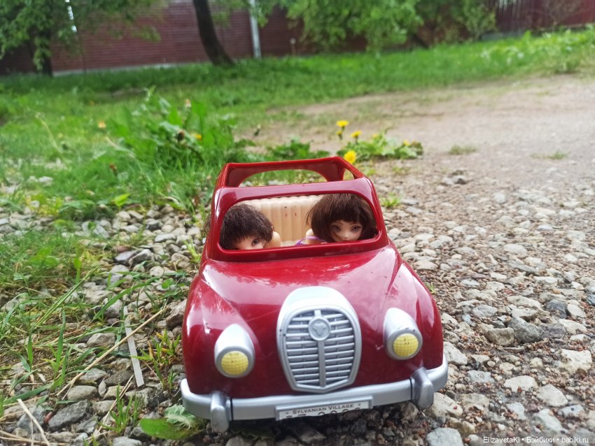 Много квартирный дом. Realpuki. 91 часть (фото 2)