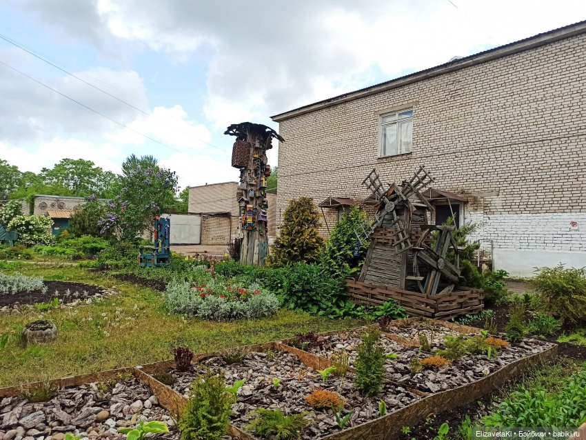 Много квартирный дом. Realpuki. 91 часть (фото 3)