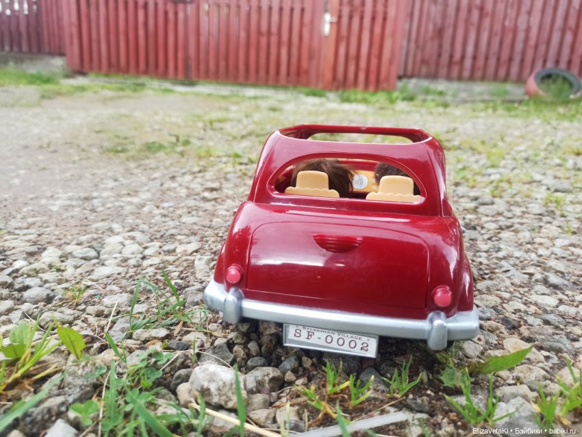 Много квартирный дом. Realpuki. 91 часть