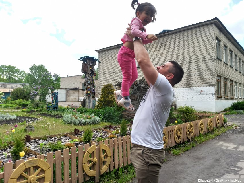 Много квартирный дом. Realpuki. 91 часть