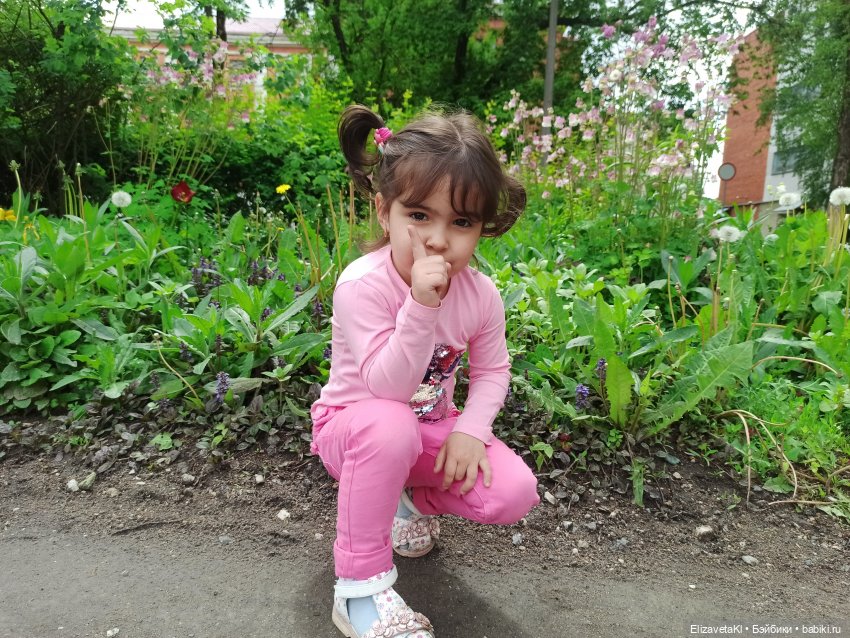 Много квартирный дом. Realpuki. 91 часть